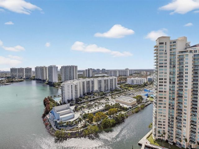 Продажа квартиры #2715 - фото 7393609