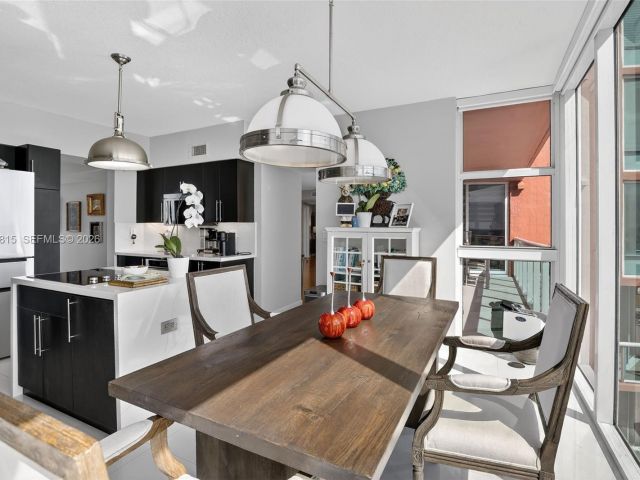 Продажа квартиры #2715 - фото 7393613