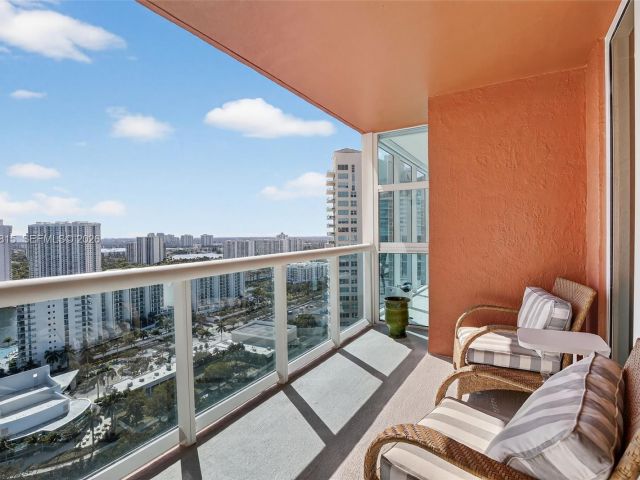 Продажа квартиры #2715 - фото 7393616