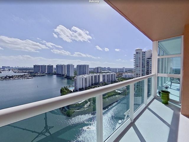 Продажа квартиры #2715 - фото 7393618