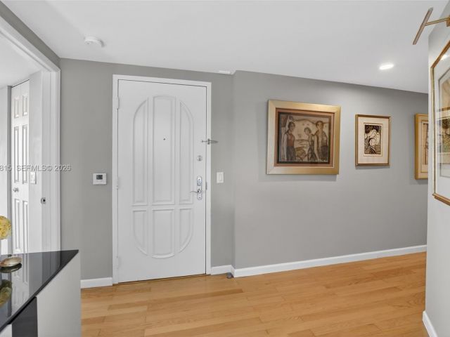 Продажа квартиры #2715 - фото 7502680