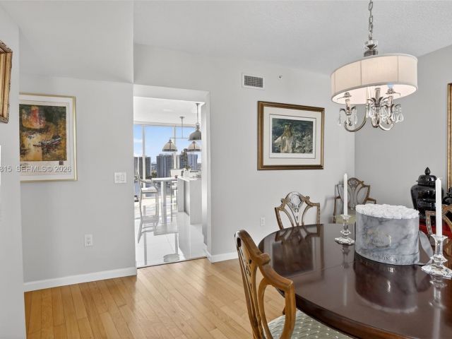 Продажа квартиры #2715 - фото 7502681