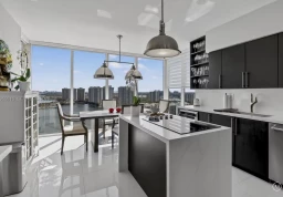 Квартира #2715