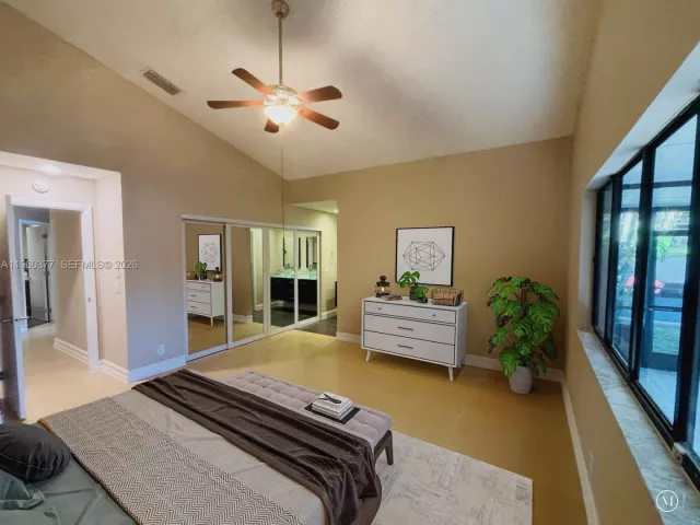 Продажа дома по адресу 4176 NW 5th Dr - фото 7356982