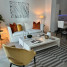The Loft Downtown - Condo - Miami