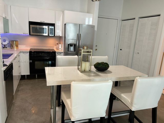 Квартира в аренду номер2009 - фото 7488502