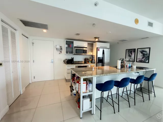 Продажа квартиры #2711 - фото 7355796