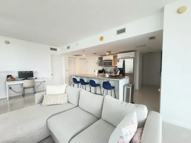 Продажа квартиры #2711 - фото 7355800