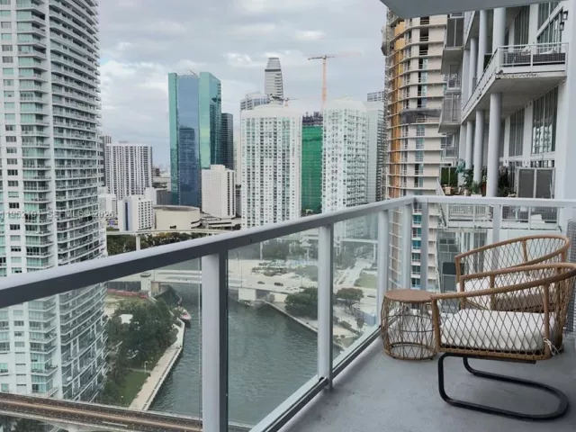 Продажа квартиры #2711 - фото 7355785