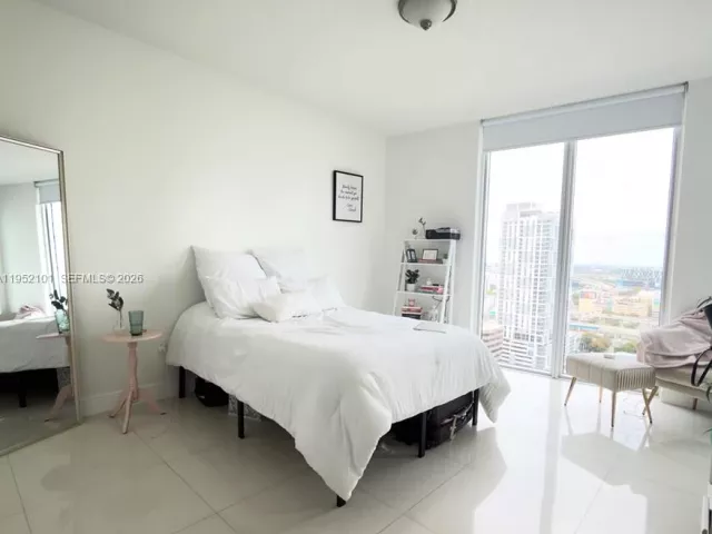 Продажа квартиры #2711 - фото 7355788