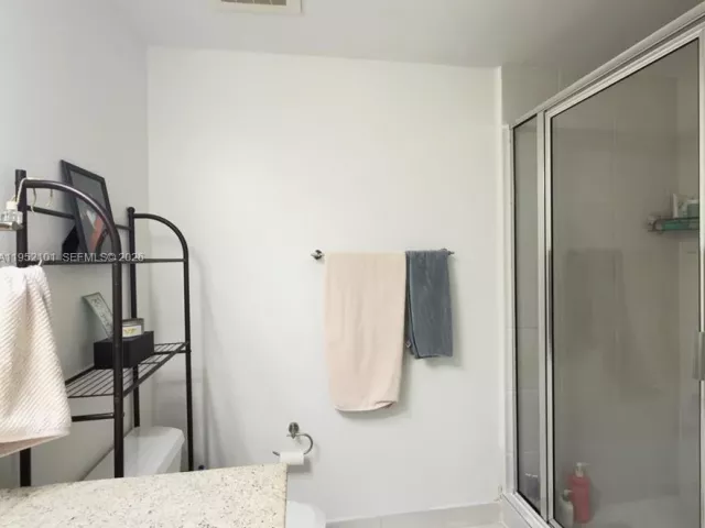 Продажа квартиры #2711 - фото 7355790