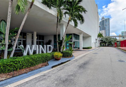 Квартира #1901