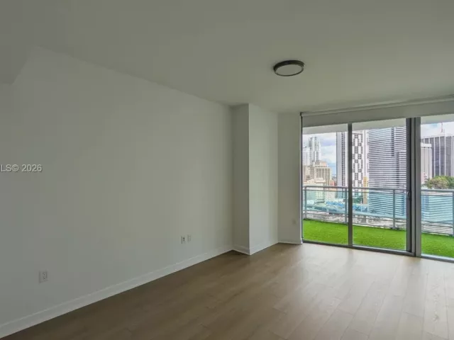 Продажа квартиры #1901 - фото 7358020