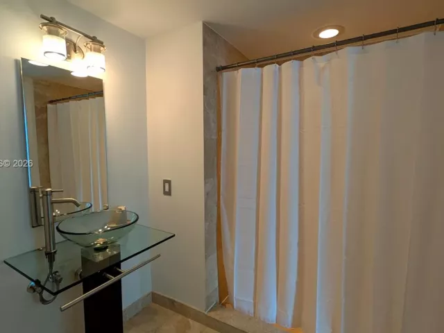 Продажа квартиры #1901 - фото 7358022