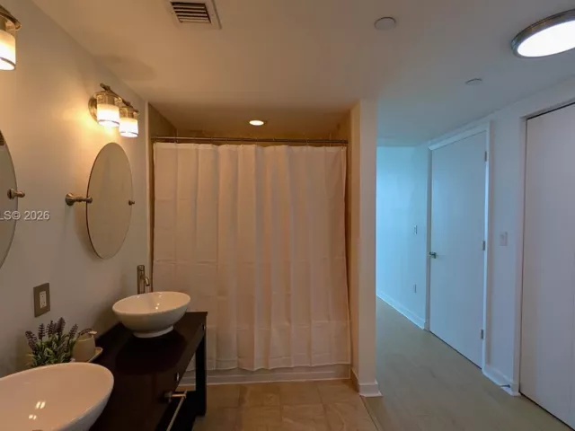 Продажа квартиры #1901 - фото 7358024