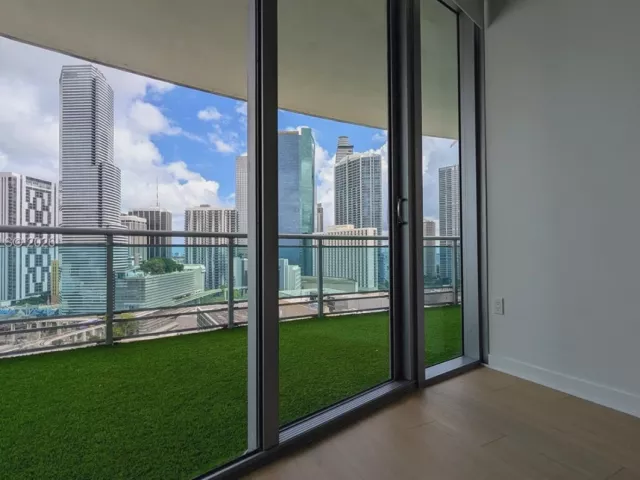 Продажа квартиры #1901 - фото 7358025