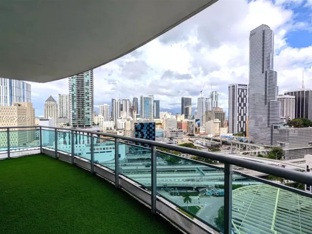 Продажа квартиры #1901 - фото 7358026