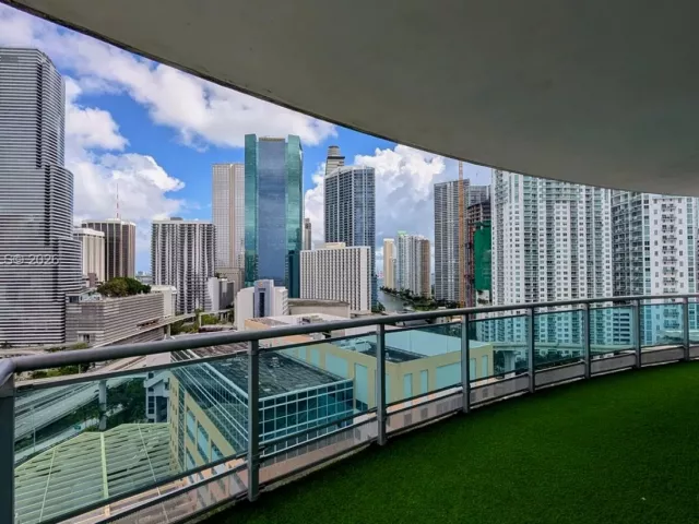 Продажа квартиры #1901 - фото 7358027