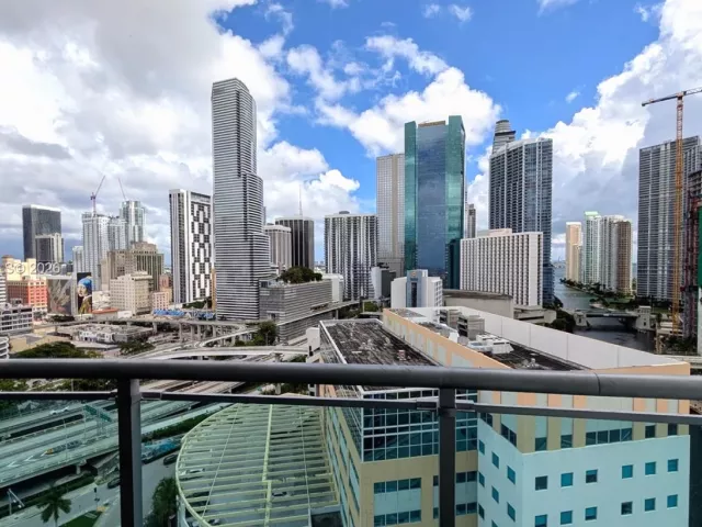 Продажа квартиры #1901 - фото 7358028