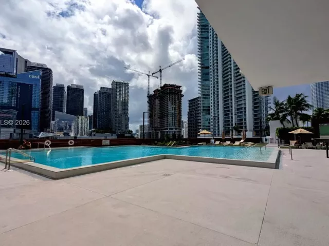 Продажа квартиры #1901 - фото 7358009