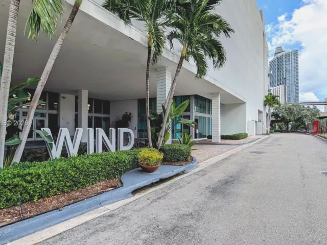 Продажа квартиры #1901 - фото 7358029