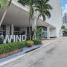Wind by Neo - Condo - Miami