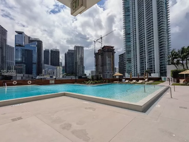 Продажа квартиры #1901 - фото 7358011