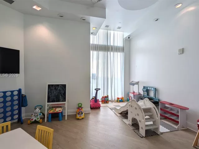 Продажа квартиры #1901 - фото 7358013