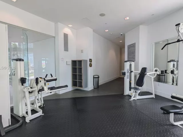 Продажа квартиры #1901 - фото 7358015