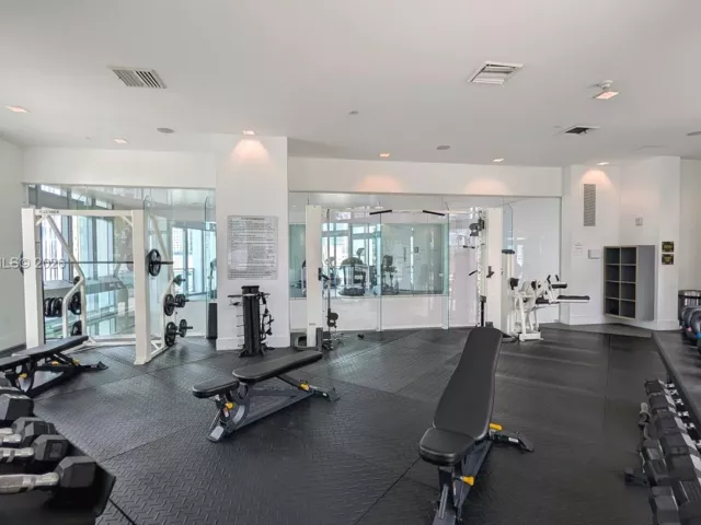 Продажа квартиры #1901 - фото 7358016