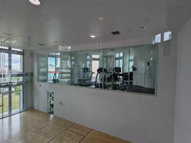 Продажа квартиры #1901 - фото 7358017