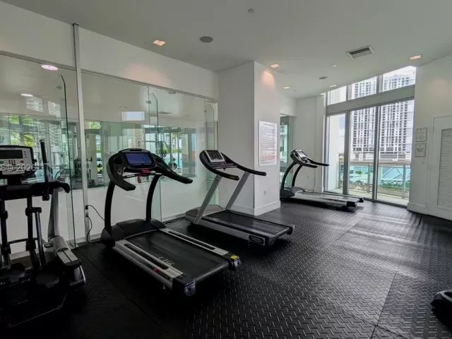 Продажа квартиры #1901 - фото 7358018