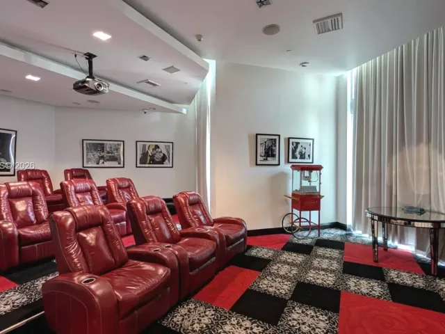 Продажа квартиры #1901 - фото 7358007