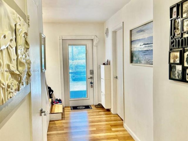 Дом в аренду по адресу 1001 Three Islands Blvd 331 - фото 7353959