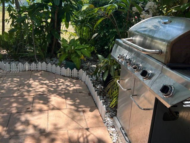 Дом в аренду по адресу 1001 Three Islands Blvd 331 - фото 7353960