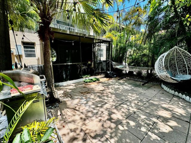 Дом в аренду по адресу 1001 Three Islands Blvd 331 - фото 7353961