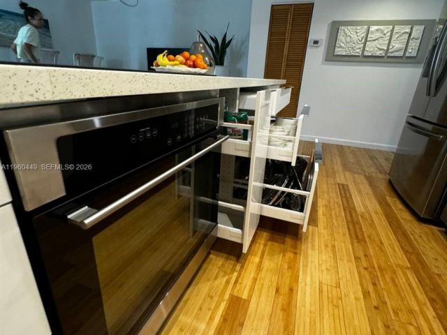 Дом в аренду по адресу 1001 Three Islands Blvd 331 - фото 7353964