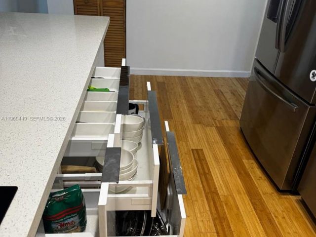 Дом в аренду по адресу 1001 Three Islands Blvd 331 - фото 7353965