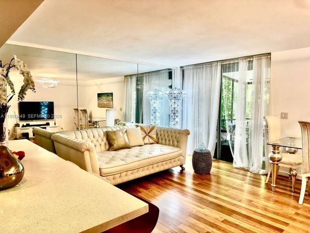 Дом в аренду по адресу 1001 Three Islands Blvd 331 - фото 7353970