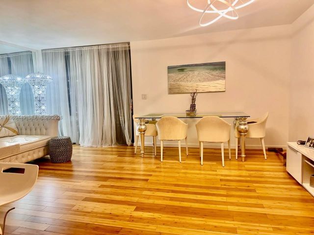 Дом в аренду по адресу 1001 Three Islands Blvd 331 - фото 7353971