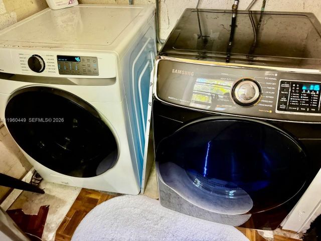 Дом в аренду по адресу 1001 Three Islands Blvd 331 - фото 7353973