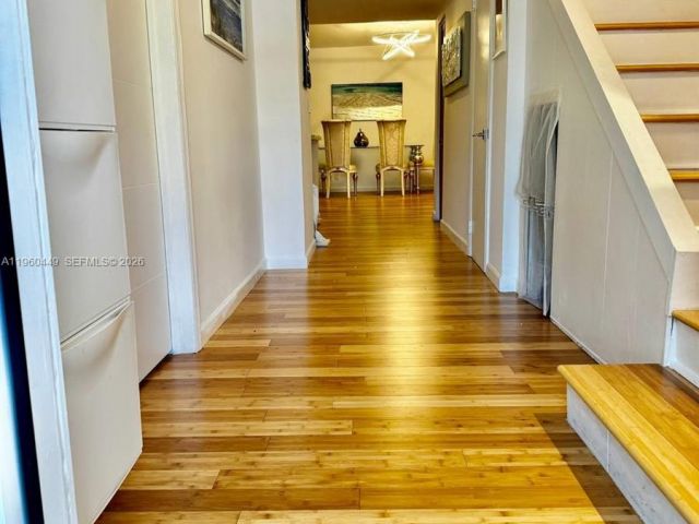 Дом в аренду по адресу 1001 Three Islands Blvd 331 - фото 7353974