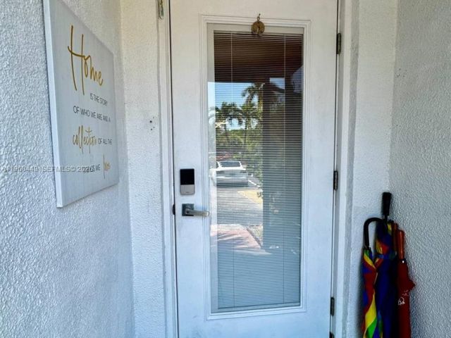 Дом в аренду по адресу 1001 Three Islands Blvd 331 - фото 7353975