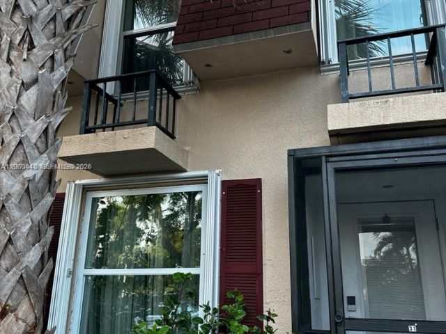 Дом в аренду по адресу 1001 Three Islands Blvd 331 - фото 7353976