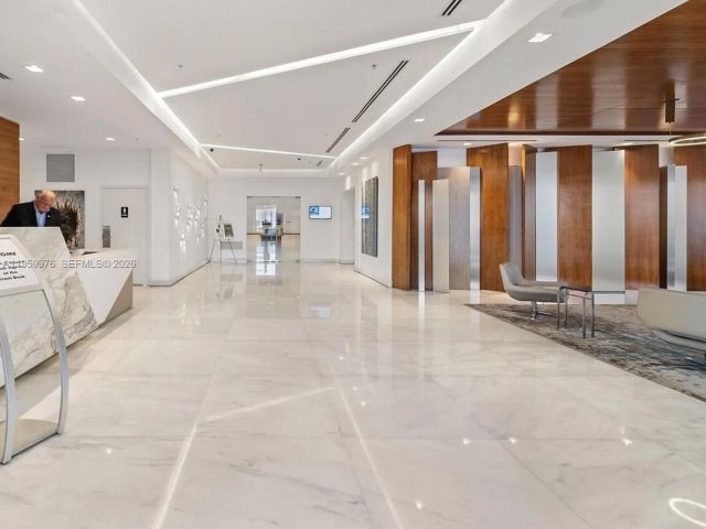 Продажа квартиры #1009 - фото 7367501