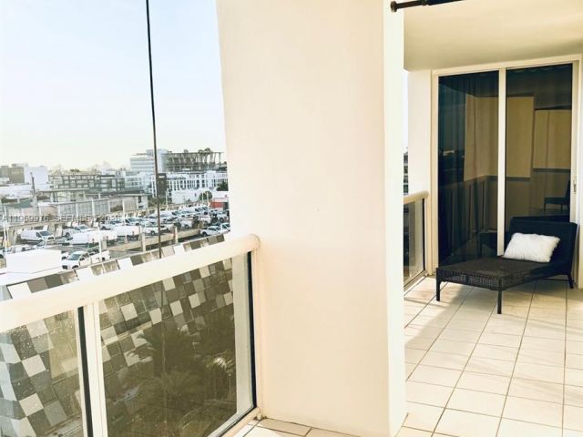 Продажа квартиры #1009 - фото 7367502