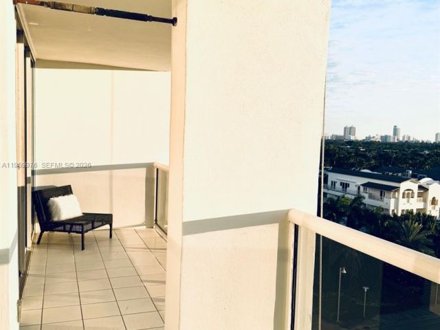 Продажа квартиры #1009 - фото 7367503