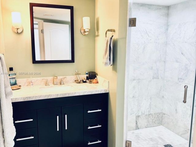 Продажа квартиры #1009 - фото 7367504