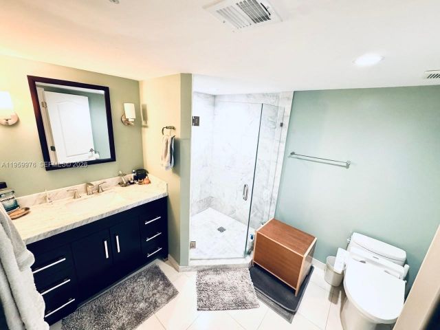 Продажа квартиры #1009 - фото 7367505