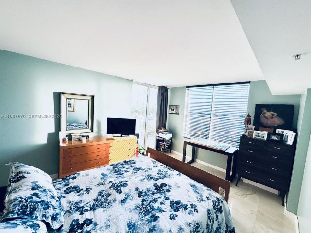 Продажа квартиры #1009 - фото 7367506